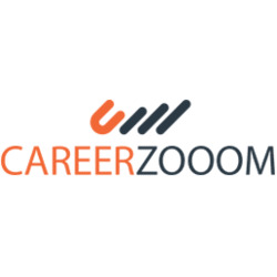 Career Zooom